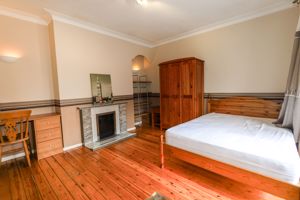 Photo 1- click for photo gallery